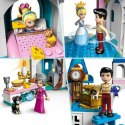 Playset Lego 43206 Wielokolorowy