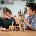 Playset Lego 75969 Wielokolorowy