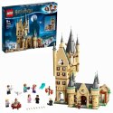 Playset Lego 75969 Wielokolorowy