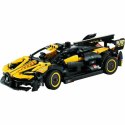 Playset Technic Lego 42151 13 x 8 x 14 cm 905 Części