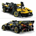 Playset Technic Lego 42151 13 x 8 x 14 cm 905 Części