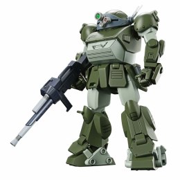 Przegubowa Figura Bandai GUN65700 HG VOTOMS - ATM-09-ST SCOPEDOG