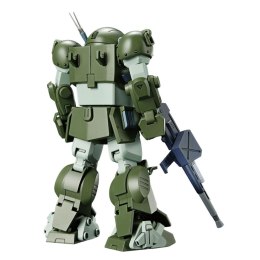 Przegubowa Figura Bandai GUN65700 HG VOTOMS - ATM-09-ST SCOPEDOG