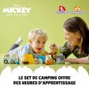 Zestaw do budowania Lego DISNEY MICKEY AND FRIENDS 10997 Wielokolorowy 37 Części