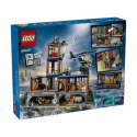 Zestaw do budowania Lego CITY 60419 Wielokolorowy