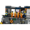 Zestaw do budowania Lego CITY 60419 Wielokolorowy