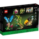 Zestaw do budowania Lego Colección de insectos