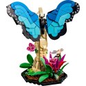 Zestaw do budowania Lego Colección de insectos