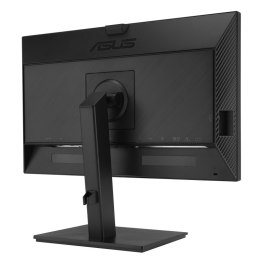 ASUS BE24ECSBT monitor komputerowy 60,5 cm (23.8