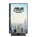 ASUS BE24ECSBT monitor komputerowy 60,5 cm (23.8") 1920 x 1080 px Full HD LED Ekran dotykowy Czarny