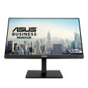 ASUS BE24ECSBT monitor komputerowy 60,5 cm (23.8") 1920 x 1080 px Full HD LED Ekran dotykowy Czarny