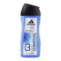 Adidas Climacool Żel pod Prysznic 250 ml