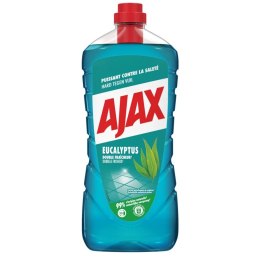 Ajax Eucalyptus Uniwersalny Środek Czyszczący 1,25 l