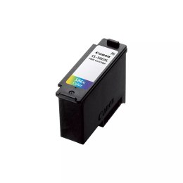 CL-586XL EUR COLOR XL INK/CARTRIDGE