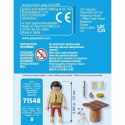 Figurka Playmobil Asterix 71548 8 Części