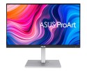 ASUS ProArt PA278CV monitor komputerowy 68,6 cm (27") 2560 x 1440 px Quad HD LED Czarny