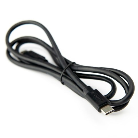 Kabel USB A na USB C Unitek C14069BK Czarny 3 m