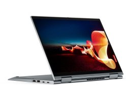 Lenovo ThinkPad X1 YOGA G6 i5-1135G7 14