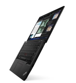 Lenovo ThinkPad L14 G3 Ryzen 7 PRO 5675U 14