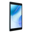 Tablet Blackview TAB 50 4/128GB WiFi Niebieski