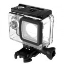 Wodoodporna obudowa SJCAM SJ4000 waterproof housing