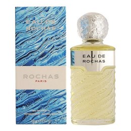Perfumy Damskie Rochas 124781 EDT - 50 ml