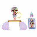 Jajko niespodzianka LOL Surprise! All Star Sports Gymnastique