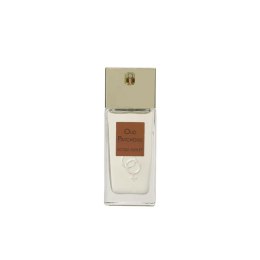 Perfumy Unisex Alyssa Ashley EDP EDP 30 ml Oud Patchouli