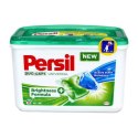 Persil Duo Caps Brightness Formula Universal Kapsułki do Prania 19 szt.