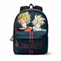 Plecak Casual Dragon Ball 32 L 44 x 31 x 18 cm