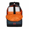 Plecak Casual Dragon Ball 32 L 44 x 31 x 18 cm