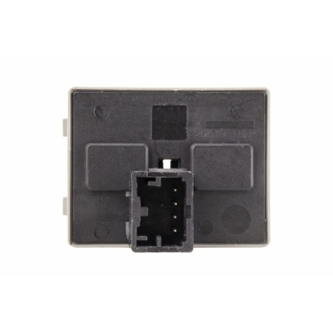 Przełącznik szyb elektrycznych Origen ORG50210 Volkswagen Seat