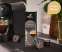 Tchibo Barista Caffè Crema Kapsułki do Cafissimo 10 szt.