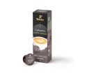 Tchibo Caffè Crema Kräftig Kapsułki do Cafissimo 10 szt.