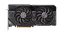 Karta graficzna ASUS GeForce RTX 4070 DUAL OC 12GB GDDRX6 192bit 3DP/HDMI DLSS 3 DUAL-RTX4070-O12G