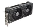 Karta graficzna ASUS GeForce RTX 4070 DUAL OC 12GB GDDRX6 192bit 3DP/HDMI DLSS 3 DUAL-RTX4070-O12G