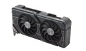 Karta graficzna ASUS GeForce RTX 4070 DUAL OC 12GB GDDRX6 192bit 3DP/HDMI DLSS 3 DUAL-RTX4070-O12G