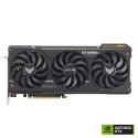 VGA PCIE16 RTX4070 12GB GDDR6X/TUF-RTX4070-O12G-GAMING ASUS