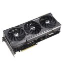 VGA PCIE16 RTX4070 12GB GDDR6X/TUF-RTX4070-O12G-GAMING ASUS