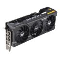 VGA PCIE16 RTX4070 12GB GDDR6X/TUF-RTX4070-O12G-GAMING ASUS