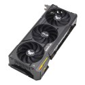 VGA PCIE16 RTX4070 12GB GDDR6X/TUF-RTX4070-O12G-GAMING ASUS