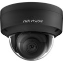 KAMERA IP HIKVISION DS-2CD2143G2-IS (2.8mm) czarna