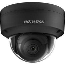 KAMERA IP HIKVISION DS-2CD2143G2-IS (2.8mm)