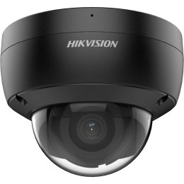 KAMERA IP HIKVISION DS-2CD2186G2-ISU (2.8mm) (C) (BLACK)