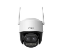 Kamera Imou Outdoor Camera Cruiser Z 5MP