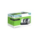 DYMO LabelWriter ™ 450 TwinTurbo