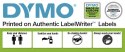 DYMO LabelWriter ™ 450 TwinTurbo