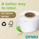 DYMO LabelWriter ™ 450 TwinTurbo