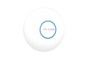 Access Point IP-COM By Tenda iUAP-AC-Lite AC1200 Wi-Fi 5 1x GbE