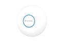 Access Point IP-COM By Tenda iUAP-AC-Lite AC1200 Wi-Fi 5 1x GbE